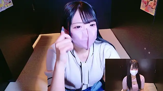 Snapshot of nathi_ko_xo chatting on October 29, 2025, 5:53 am nathi ko xo online show from October 29, 2025, 5:53 am