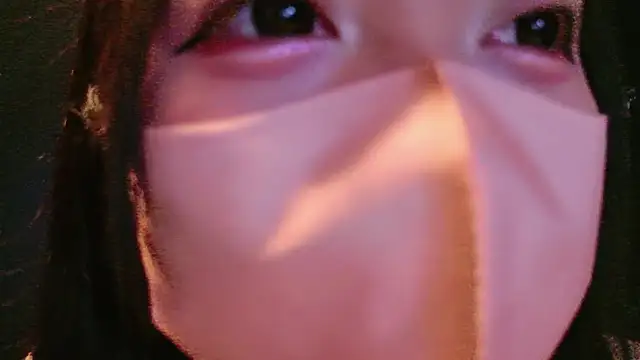 nathi ko xo online show from November 10, 2025, 4:44 am