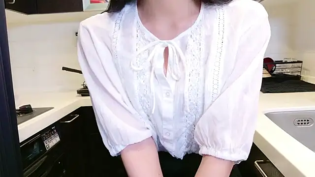 sayaka xo online show from June 2, 2026, 12:12 am