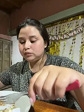 Anahi24 online show from January 10, 2026, 1:40 am