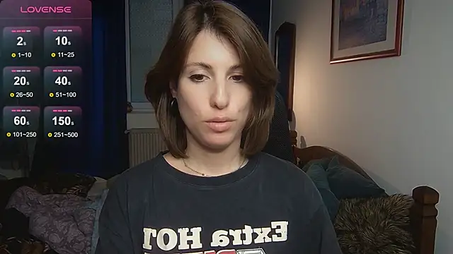  blackgem online show from January 17, 2025, 3:00 pm