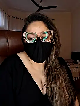 SEXY-Sardarni online show from December 15, 2024, 9:35 am