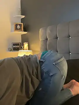 blondebitch2 online show from January 22, 2025, 2:03 pm