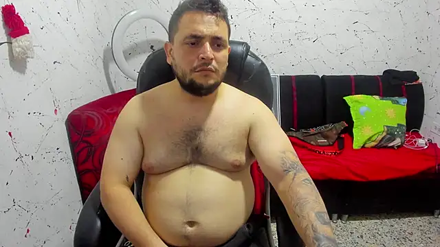  ace ventura online show from December 9, 2024, 4:45 am