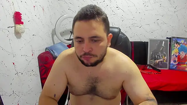  ace ventura online show from December 18, 2024, 4:31 am