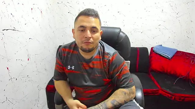  ace ventura online show from March 1, 2025, 2:48 am