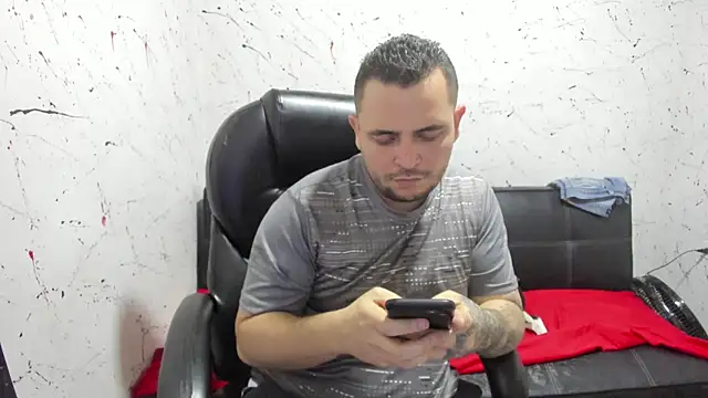  ace ventura online show from September 12, 2025, 5:57 pm