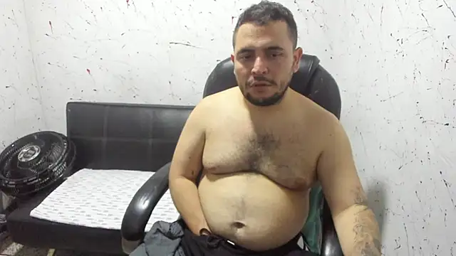  ace ventura online show from October 24, 2025, 4:36 pm