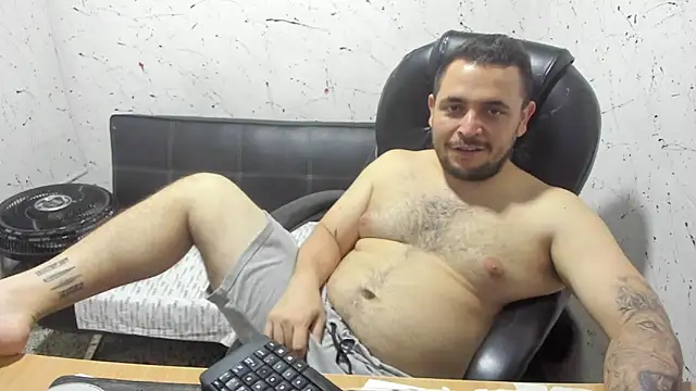  ace ventura online show from November 8, 2025, 5:40 am