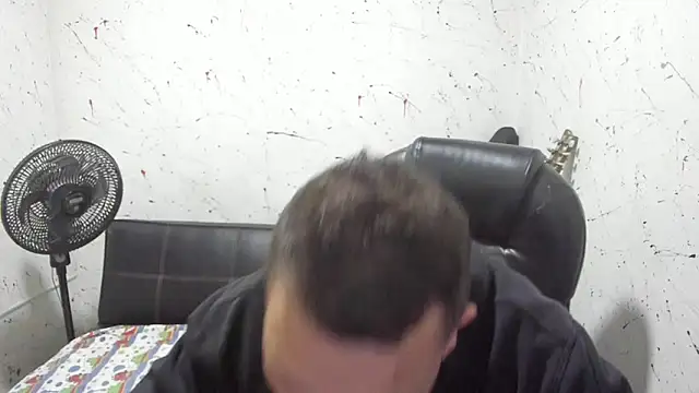  ace ventura online show from December 21, 2025, 3:57 am