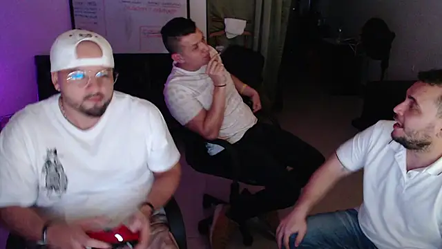  ace ventura online show from February 1, 2026, 5:06 am