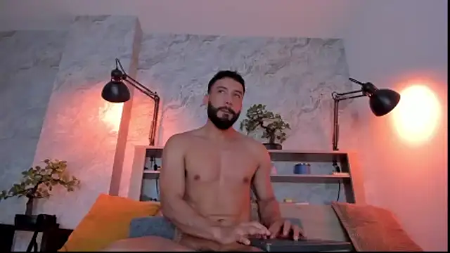 bruno woods online show from December 14, 2025, 1:33 am