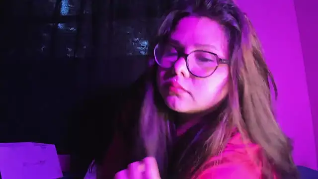 Snapshot of Putipaula3 chatting on November 9, 2025, 12:03 pm Putipaula3 online show from November 9, 2025, 12:03 pm