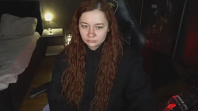 carolina elf online show from February 21, 2025, 7:01 am