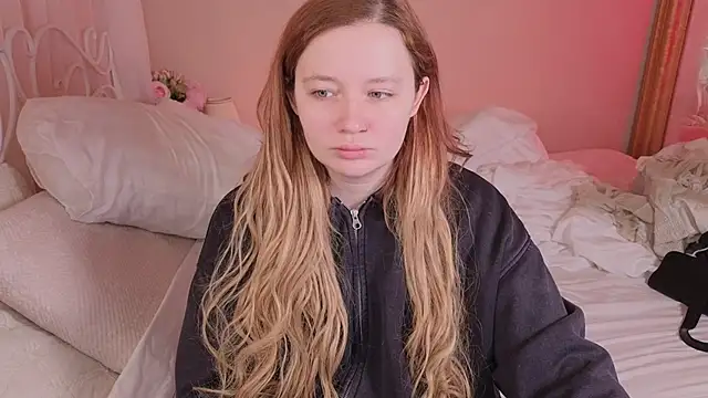 carolina elf online show from March 4, 2026, 5:13 am