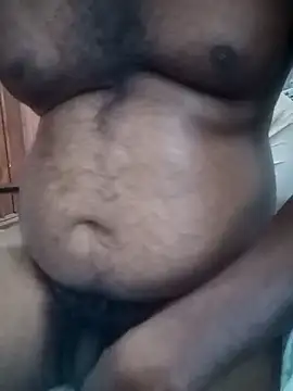 slchiku online show from December 30, 2024, 2:42 am