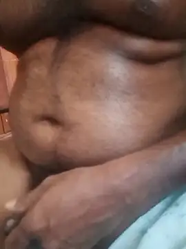 slchiku online show from January 8, 2025, 7:34 am