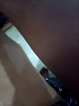 slchiku online show from December 18, 2025, 10:10 am