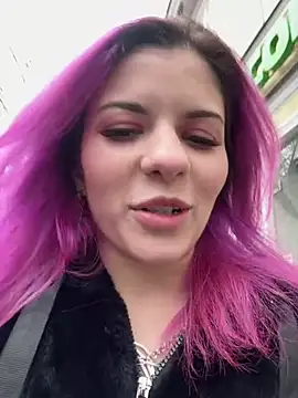 Snapshot of Katya_Zaitseva chatting on January 26, 2025, 11:28 am Katya Zaitseva online show from January 26, 2025, 11:28 am