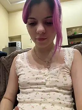 Snapshot of Katya_Zaitseva chatting on January 26, 2025, 2:30 pm Katya Zaitseva online show from January 26, 2025, 2:30 pm