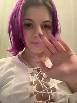 Snapshot of Katya_Zaitseva chatting on March 11, 2025, 8:31 pm Katya Zaitseva online show from March 11, 2025, 8:31 pm