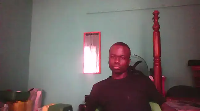 Javan  online show from January 20, 2025, 9:35 am