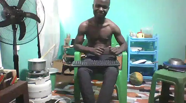 Javan  online show from January 20, 2025, 12:39 pm