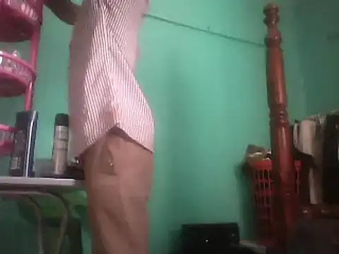 Javan  online show from January 22, 2025, 6:31 am