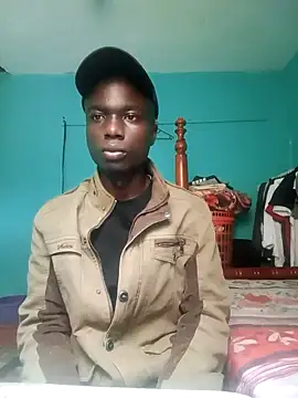 Javan  online show from February 8, 2025, 7:26 am