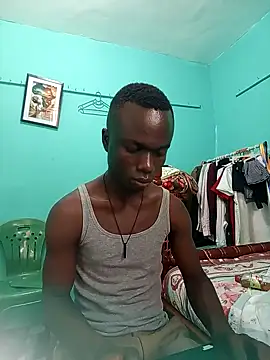 Javan  online show from February 9, 2025, 7:27 am