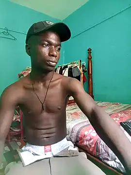 Javan  online show from February 9, 2025, 10:31 am