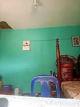 Javan  online show from February 14, 2025, 9:56 am