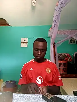 Javan  online show from February 22, 2025, 7:23 am