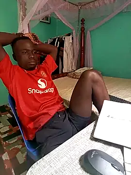 Javan  online show from February 22, 2025, 10:29 am