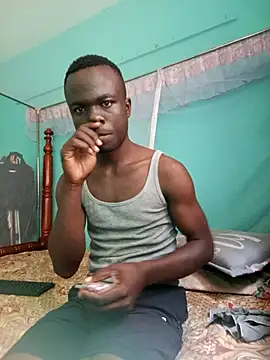 Javan  online show from February 26, 2025, 8:26 am