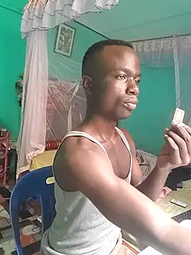 Javan  online show from March 7, 2025, 10:56 am