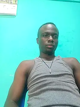 Javan  online show from March 15, 2025, 1:40 pm