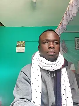 Javan  online show from March 19, 2025, 8:01 am