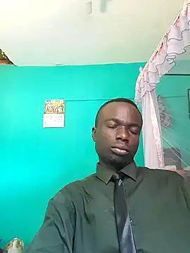 Javan  online show from March 20, 2025, 11:05 am