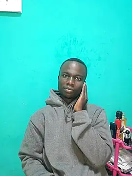 Javan  online show from March 22, 2025, 7:36 am