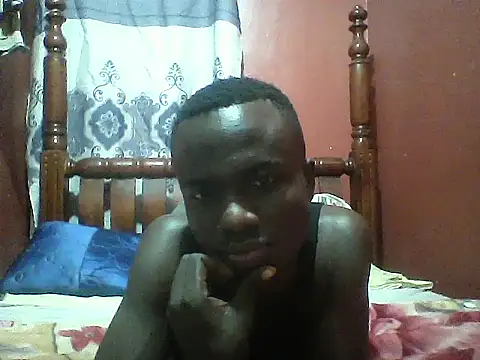 Javan  online show from September 10, 2025, 7:03 pm