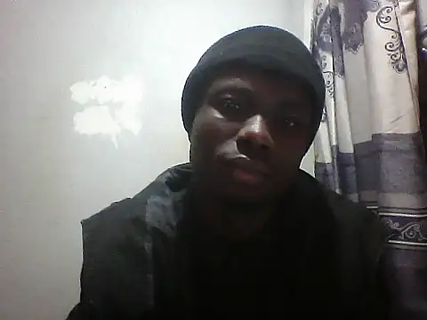 Javan  online show from September 11, 2025, 7:36 pm