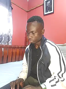 Javan  online show from September 14, 2025, 8:02 am