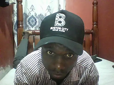 Javan  online show from September 14, 2025, 8:19 pm