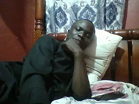 Javan  online show from October 3, 2025, 8:50 pm