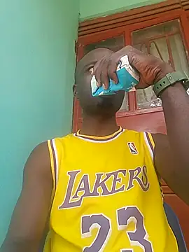 Javan  online show from October 5, 2025, 9:07 am