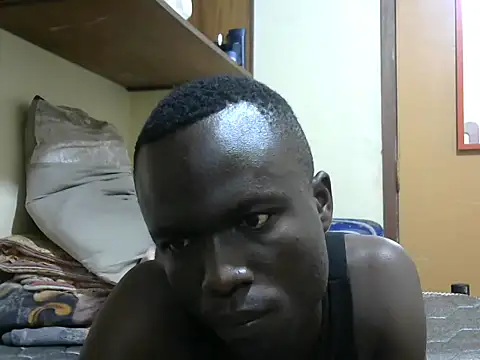 Javan  online show from December 5, 2025, 12:14 pm