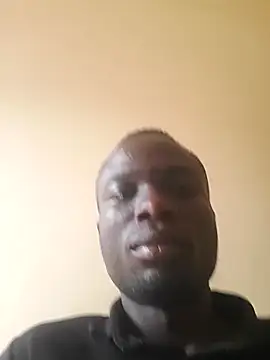 Javan  online show from December 21, 2025, 5:36 am