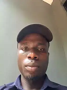 Javan  online show from February 23, 2026, 11:40 am