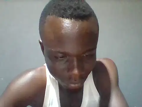 Javan  online show from April 11, 2026, 8:57 pm